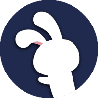 Tutu App Logo