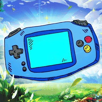 Pocket Incoming Logo